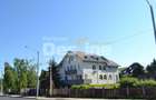 Clădire de birouri BUCIUM, 903 mp, 14–16 parcări, vânzare pe aripi - 2