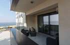 Apartament 2 camere bloc Ștefan Builfing Lake - 3