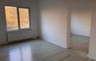 Cladire birouri / spatiu comercial - 584 mp  - Comision ZERO - 15