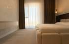 Penthouse pe bune, 5 camere, vedere la Mare si la Lac, 5 parcari subterane - 37