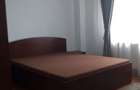 Apartament 2 Camere,Nerva Traian,bl.1990,et.4/8,DECOMANDAT,centrala,mobilat - 7