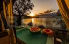Casa De Vacanta cu vedere la lacul Bezid-OPORTUNITATE