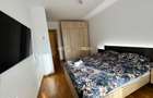 2 Camere de inchiriat | Banu Manta | Metrou | Parcare | Centrala - 5