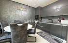 Duplex in Timisoara | 4 camere | Toate utilitatile | Mobilat si utilat