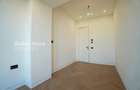 Open View - BHB Avenue | Apartament 3 CAMERE - 80 MP - 12