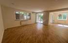 HERASTRAU DUPLEX 3 CAMERE SPATIOS PARCARE - 3