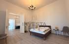 Apartament cu 3 camere si balcon, in Centru, langa Tribunal! - 1