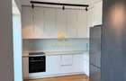 Duplex Exclusiv | Ultimul Etaj | 90 mp | 2 Locuri de Parcare | Cloud 9 Residence - 5