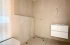 Apartament 2 camere, etaj 3, cu LIFT-Timisoara - 5