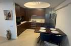 Inchiriere | 3 camere | bloc nou | Pipera | Cortina North - 6