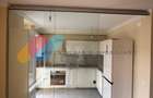 Apartament, 2 camere, 2 balcoane, zona Borhanci - 3