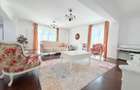 Apartament exclusivist tip Penthouse zona Domenii-Parcul Copilului - 1