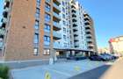 2 camere, bloc nou, cu parcare, in Buna Ziua, in Grand Hill Residence - 10