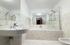 Inchiriere 3 camere Kiseleff | Living 60 mp | Terasa | Garaj | 3 bai