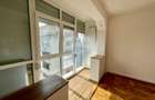 Apartament 3 camere | Etaj 8/9 | Zona Nord – Strada Cameliei, Ploiești - 12