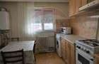 Apartament cu 2 camere de vânzare în zona Cetate - 6