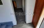 Casa 4 camere, 2 bai, Lipovei - Dedeman - 4