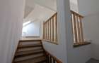 Apartament 5 camere | Barbu Văcărescu | Nemobilat | Centrală | Loc de parcare - 10