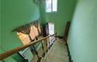 Casa singur in curte cu  700mp teren in orasul Avrig, 25km distanta de Sibiu - 13