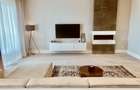 Penthouse- 4 camere cu rooftop de 200mp - 12