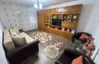 Apartament 2 camere, decomandat - Cugir