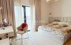 Arhitectura vie & Concept rafinat – modernitate, spatii care inspira - 7
