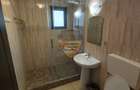 Duplex: P+1+Mansarda: 100mp utili + 100mp curte/parcare , Mamaia Nord, Papaya - 20