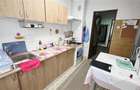 APARTAMENT 4 CAMERE 83 MP MANSTUR NEGOIU
