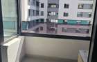 Prima inchiriere Akcent City -  Metrou Jiului - 8
