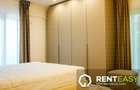 Apartament de lux situat in Copou - Frederick Residence - 6
