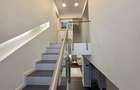 Casa Mogosoaia 10 camere - s.u. 280 mp - teren 620 mp - 20