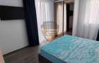 4 camere, Faleza Nord, zona Pescarie, Mamaia, parcare, gaze, A/C , 155mp et 5 - 8