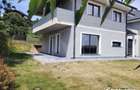 Casa noua in Feleacu - garaj, 145 mp utili, teren 500 mp