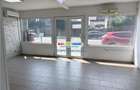 Inchiriere Spatiu Comercial Baicoi - 1