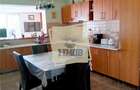 Casa 3 camere 2 bai teren de 400 mp | Garaj in zona Gusterita - 9