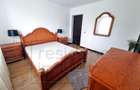 Pet friendly! Casa spatioasa cu 5 camere, Europa+2 Garaje - 9