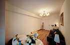 Decebal | Matei Basarab | Apartament High Class cu centrala si garaj in bloc nou - 35