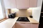 Apartament 2 camere Premium | Liviu Rebreanu – Dristor | Vizavi ParkLake Mall | - 12