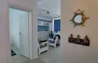 Mamaia Nord, Oneiro-Leon, 3 camere la cheie, gaze, vedere mare, 125 000 EUR - 5