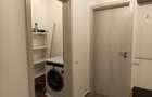 [Proprietar] Apartament , cu TERASA 14 mp in spate la Decathlon - 4