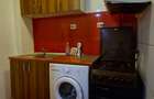 Apartament cu 1 camera, zona Tatarasi - 9
