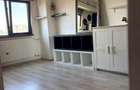 Apartament - 3 camere - semidecomandat - Tineretului  - 5