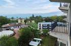 Anchiriez Ap.2camere Neptun panorama rasaritul Sorelui de neuitat parcare centra - 3
