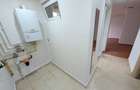 Duplex 4 camere 100mp | 0 comision | Tunari | toate utilitatile - 25