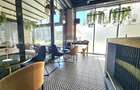 Spațiu comercial de vanzare Restaurant Brass Aviatori 1 Constanta - 6