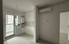 Apartament studio Biruintei 81 gata de mutat - 3