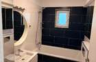 Proprietar-Duplex-4 camere Mobilat - 10