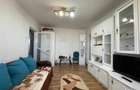 Apartament cu 2 camere de vanzare zona 23 August Tulcea - 2