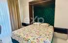Apartament 2 camere + parcare | 56 mp utili + terasă 20 mp | Ambiance Pipera | - 2