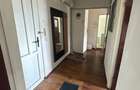 Calea Mosilor - 5 minute Obor - Apartament 2 camere - confort 1-Centrala proprie - 9